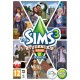 Sims 3, The: Studenckie Życie PL(DODATEK)-NOWY/FOLIA!!