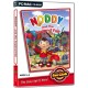 Noddy and the Toyland Fair
