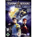 Darkstar One PL