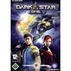 Darkstar One PL