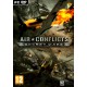 Air Conflicts: Secret Wars