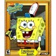 SpongeBob SquarePants: Employee of the Month