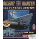 Silent Hunter - Commander's Edition
