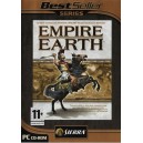 Empire Earth PL