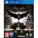 Batman: Arkham Knight 