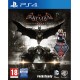 Batman: Arkham Knight 