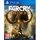 Far Cry: Primal