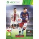 FIFA 16 PL