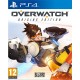 Overwatch: Origins Edition 