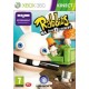 Rabbids: Alive and Kicking 