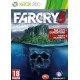 Far Cry 3 PL