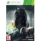 Dishonored