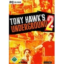 Tony Hawk's Underground 2 PL