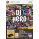 DJ Hero