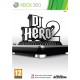 DJ Hero 2 