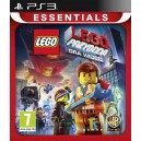 LEGO Przygoda PL