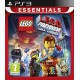 LEGO Przygoda PL