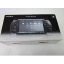 Sony PSP Slim & Lite /PSP-3004/ 
