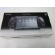 Sony PSP Slim & Lite /PSP-3004/ 