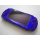 Sony PSP Slim & Lite /PSP-2004/ 