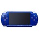 Sony PSP Slim & Lite /PSP-2004/ 