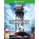 Star Wars: Battlefront PL