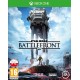 Star Wars: Battlefront PL