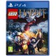 LEGO Hobbit PL