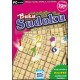 Buku Sudoku