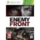 Enemy Front PL