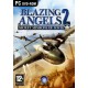 Blazing Angels 2: Secret Missions of WWII PL