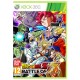 Dragon Ball Z: Battle of Z