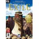 Myst III: Exile PL