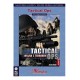 Tactical Ops: Wojna z terrorem PL
