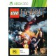 LEGO Hobbit PL