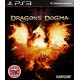 Dragon’s Dogma