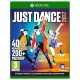Just Dance 2017 