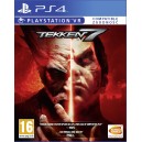 Tekken 7 