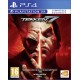 Tekken 7 