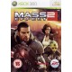 Mass Effect 2