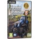 Farming Simulator 15 PL