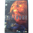 Outforce 