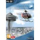 Take On Helicopters PL
