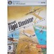 Microsoft Flight Simulator X PL