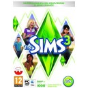 The Sims 3 PL