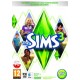 The Sims 3 PL