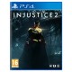 Injustice 2 PL