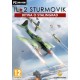 IL-2 Sturmovik - Bitwa o Stalingrad PL NOWA/FOLIA