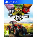 Pure Farming 2018 PL