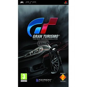 Gran Turismo
